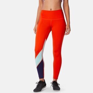 Cotopaxi Mariposa Tights Leggings M